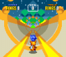 Sonic2 MD SpecialStage 4 Start.png