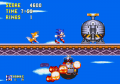 Sonic3&K MD Comparison FBZ ExplodingEggmobile.png