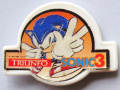 Sonic3 Triunfo Badge Sonic.jpg