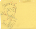 Sonic X Ep. 56 Scene 159 Concept Art 04.jpg