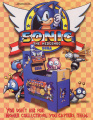 Sonic redemption flyer.jpg