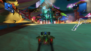Team Sonic Racing - Clockwork Pyramid.png