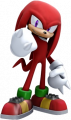 Knuckles06.png