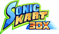 Sonic-kart-3d-x-logo.png