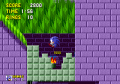 Sonic1 MD MZ BlockPoints.png