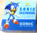 Sonic2005McDonaldsBox.jpg