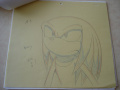 Sonic X Ep. 56 Scene 163 Concept Art 06.jpg