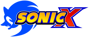 320px-Sonic_X_logo.svg.png