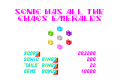 Chaos emeralds sonic 2.png