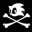 Logo-pirate.jpg