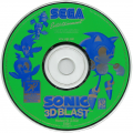 Sonic3D PC BR Disc.png
