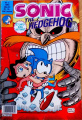 Sonic Comic NO 1994-02.jpg
