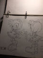 Sonic X Concept Art 01.jpg