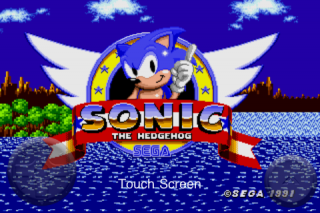 Sonic iPhone Title.png