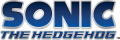 S06 logo.png