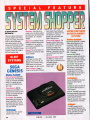 S2 GamePro Issue53 December1993 Page50.jpg