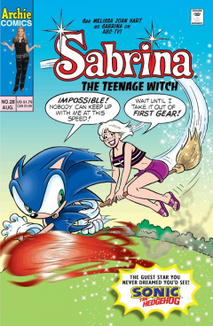 Sabrina US Comic 028.jpg
