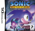 SegaMediaPortal SonicChronicles 2918SC DS 2d UK v01.jpg