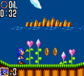 Sonic2 GG Comparison GHZ1 Background.png