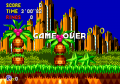 SonicCD MCD OuttaHere 3.png