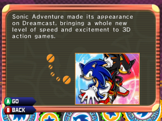 SonicMegaCollection20020815 GC Extras MiscIllustrations1.png