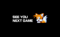 Sonic cd 2011 unlock tails.jpg