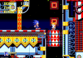 Sonic3 MD CNZBarrel.png