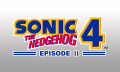 Sonic4epII logo.jpg