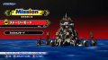 SonicOrigins JP Promo Screenshot GameSelect StoryMode.jpg