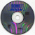 Sonic Boom Disc.jpg