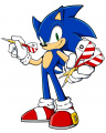 Darts Day Sonic.jpg