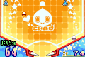 SPP GBA PartyMode Hockey.png
