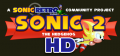 Sonic2HDRetro.png