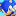 SonicColours DS icon.png