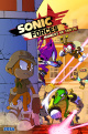 SonicForces Comic MomentOfTruth Cover.jpg