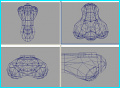 SonicRidersZG ConceptArt Gear14.jpg