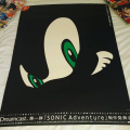 Sonic Adventure Poster 3.jpeg