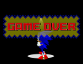 SonictheFighters Model2 GameOver.png