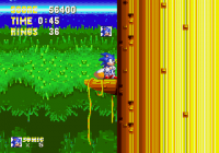 Sonic3 MD ExtraLife.png