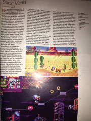 Sonic Mania Game Informer.jpg