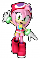 Sonic Runners Amy Amitie.png