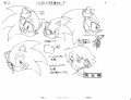Sonic X Concept Art 090.jpg