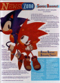 StC05 Sonic CD news.jpg
