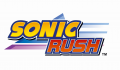 THQLoaded05PressAssetDisc SonicRush RUSH logo.png