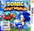 SegaMediaPortal SonicLostWorld 8256SLW 3DS 2DPACK RGB PROV GER v1.jpg