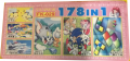 Sonic178in1 FK029 cart.png