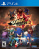 SonicForces PS4 US cover.jpg