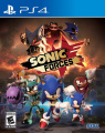 SonicForces PS4 US cover.jpg