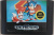 Sonic 2 MD US NFR Made In Thailand Cart.jpg