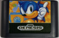 Sonic MD US Assembled in USA Cart.jpg